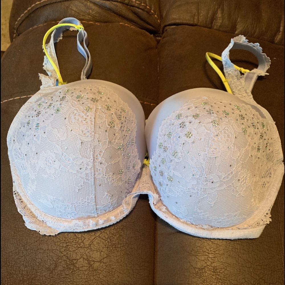 Victoria’s Secret Bra
